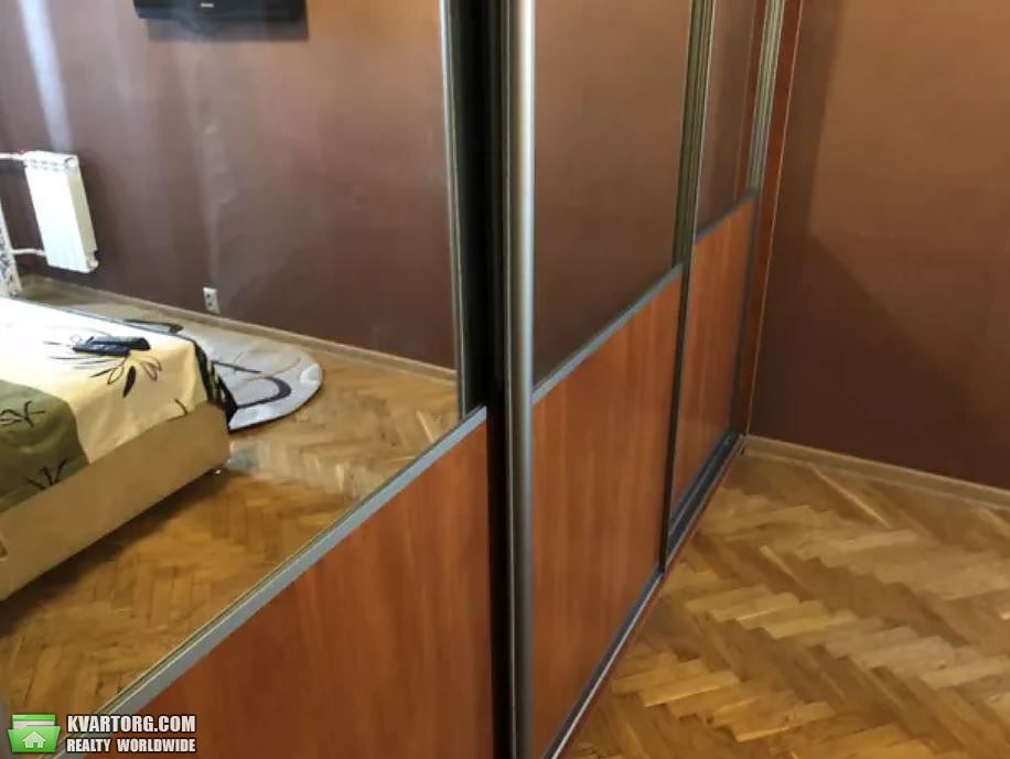Rent out 2-room apartment. Киев,  Победы пр — photo 5