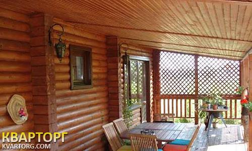 Sell house. Киевская обл., Глеваха — photo 3