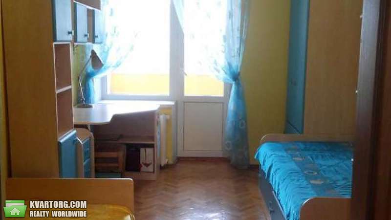 Sell 3-room apartment. Киев,  Святошинский пер — photo 7