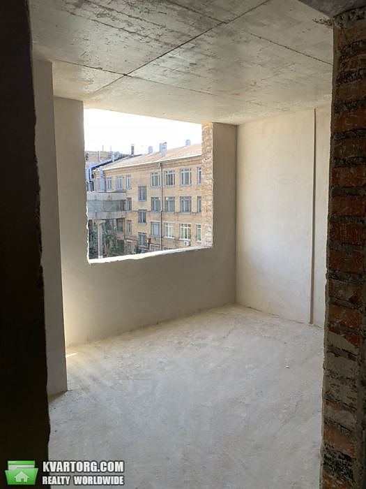 Sell 1-room apartment. Киев,  Сосюры — photo 2