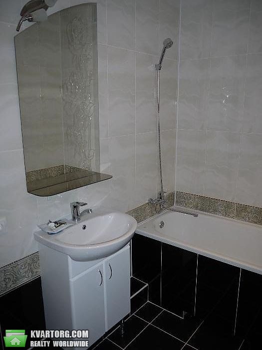 Sell 2-room apartment. Киев,  Вильямса — photo 8