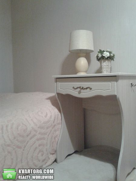Sell 1-room apartment. Киев, Амосова — photo 1