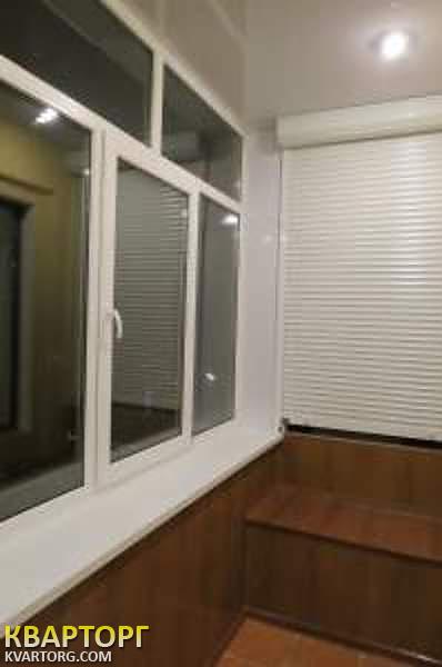 Rent out 2-room apartment. Одесса, Садовая — photo 9