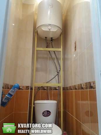 Sell 2-room apartment. Киев,  Братиславская — photo 7