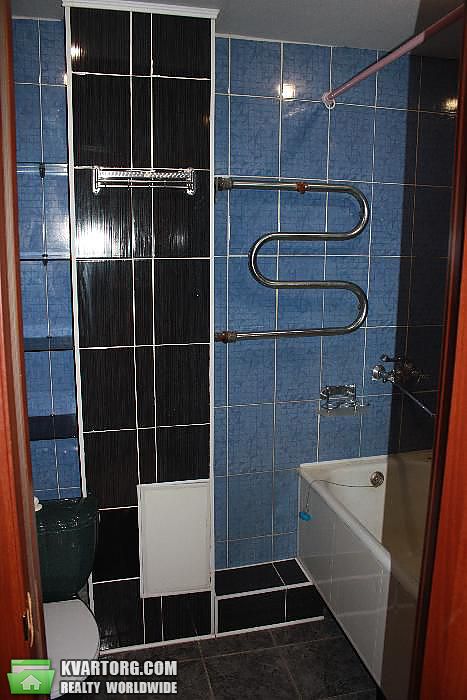 Sell 3-room apartment. Киев,  Оболонский пр — photo 10
