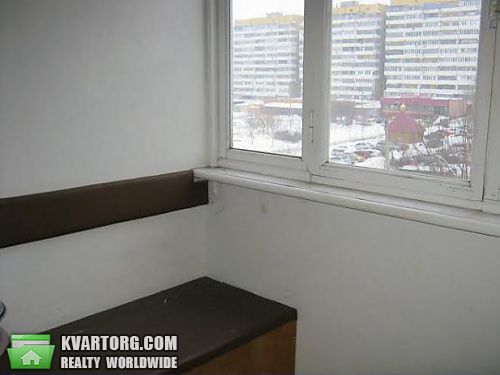 Sell 3-room apartment. Днепропетровск, бул. Славы — photo 3