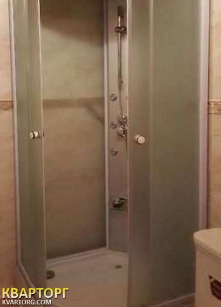 Sell 1-room apartment. Одесса, Таирова — photo 6