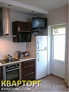 Sell 2-room apartment. Киев, Ахматовой — photo 8
