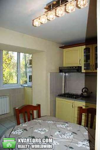 Sell 3-room apartment. Киев,  Чоколовский бул — photo 2