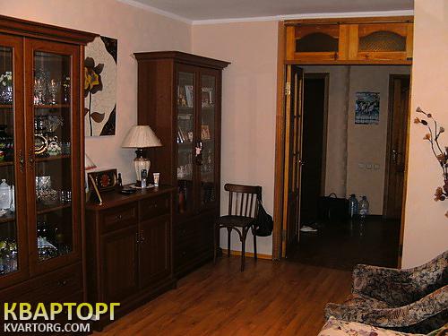 Sell 3-room apartment. Киев, Бойченко — photo 2