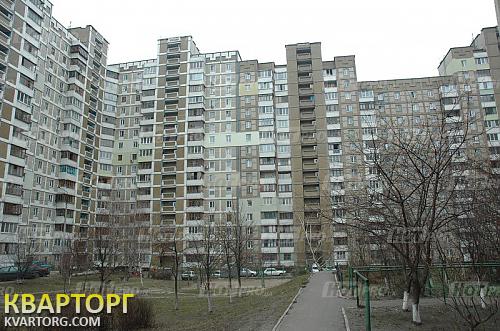 Sell 1-room apartment. Киев,  Ушакова — photo 1
