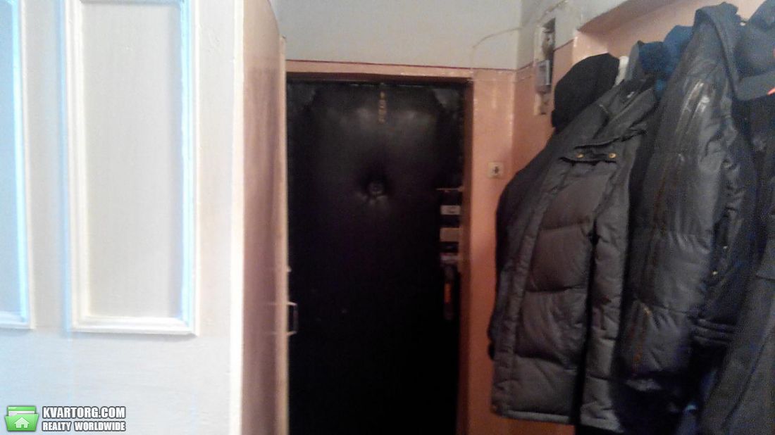 Sell 2-room apartment. Киев,  Лепсе бул — photo 3