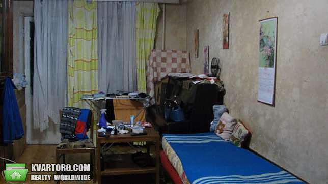 Sell 2-room apartment. Киев,  Навои пр — photo 6