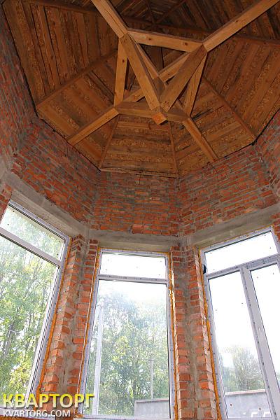 Sell house. Киевская обл., Подлесная — photo 3