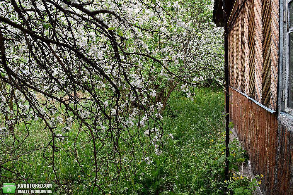 Sell house. Киевская обл., Клавдиево-Тарасово — photo 3