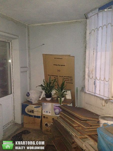 Sell 3-room apartment. Киев, Цветаевой — photo 4