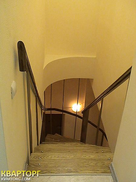 Rent out office. Киев,  Воровского — photo 3