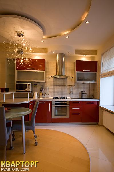 Rent out 2-room apartment. Одесса, Канатная — photo 2