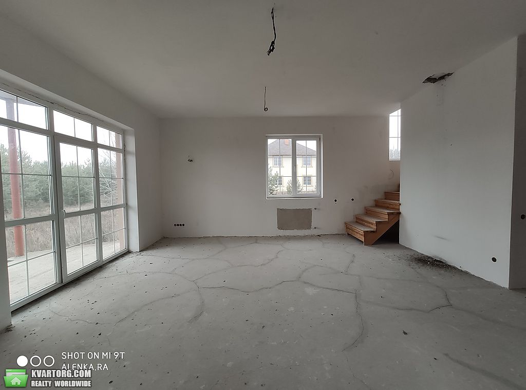 Sell house. Киевская обл., Мира — photo 3