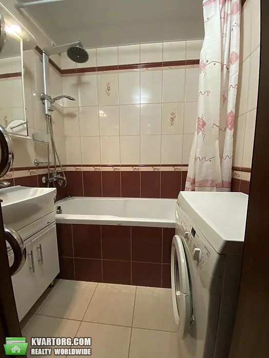 Sell 2-room apartment. Киев,  Ревуцкого — photo 7