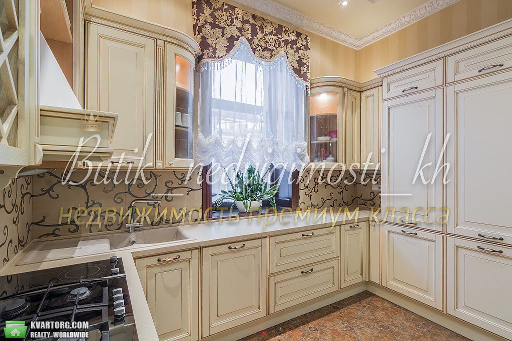 Sell 5-room apartment. Харьков,  Пушкинская — photo 9