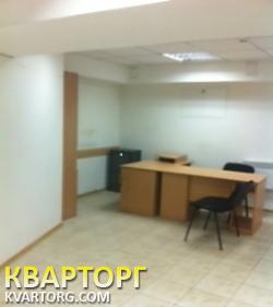 Rent out office. Киев,  Краснозвездный пр — photo 5