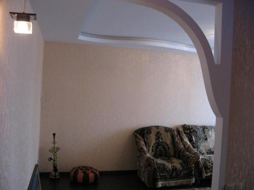 Rent out 1-room apartment. Днепропетровск, Космонавтов — photo 2