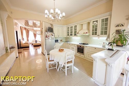 Sell house. Одесса, 3-ая Ореховая — photo 5