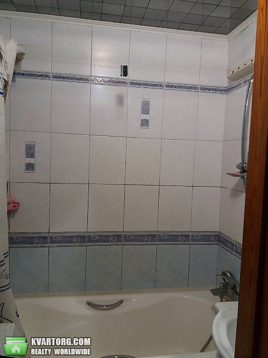 Sell 3-room apartment. Киев,  Правды пр — photo 7