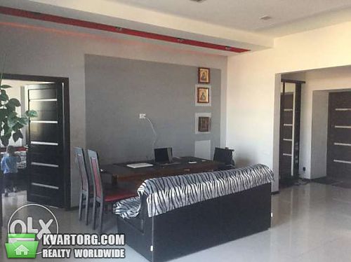 Sell 3-room apartment. Одесса, Балковская — photo 2