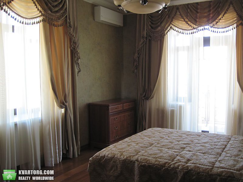 Sell 3-room apartment. Одесса, Маразлиевская — photo 5
