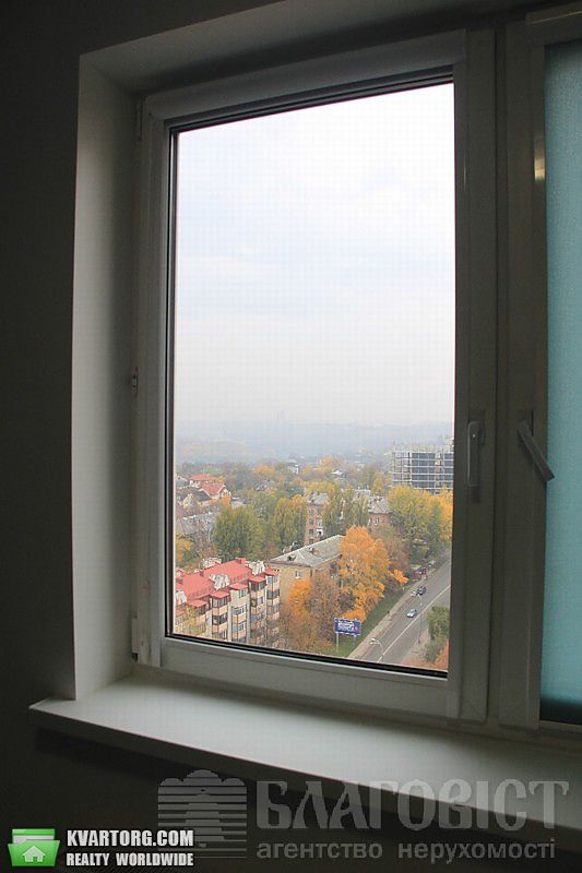 Sell 1-room apartment. Киев,  Науки пр — photo 4