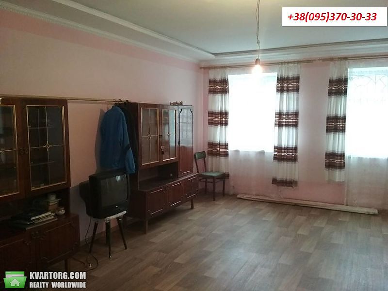 Sell house. Одесса, Соборная — photo 2