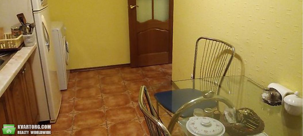 Sell 3-room apartment. Киев,  Полярная — photo 2