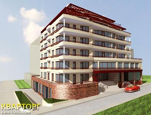 Rent out office. Киев,  Большая Васильковская — photo 1