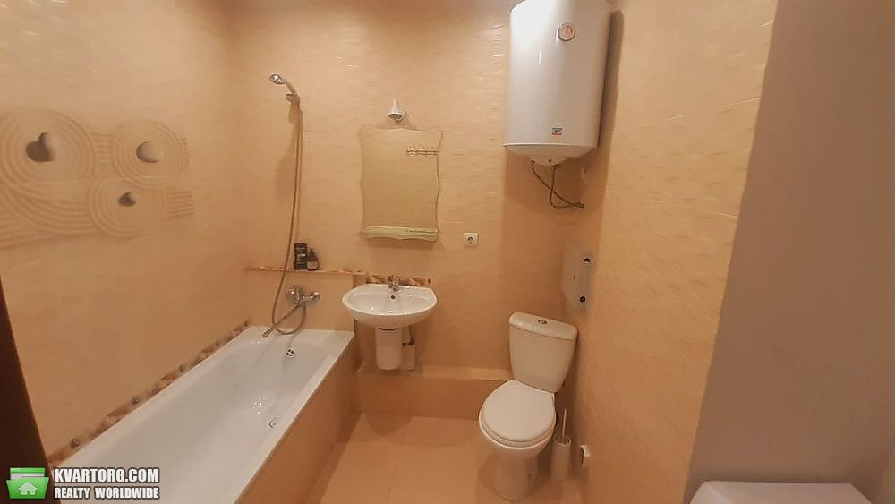 Sell 1-room apartment. Киев, Гмыри — photo 6