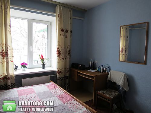 Sell house. Киевская обл., Ярешки — photo 10