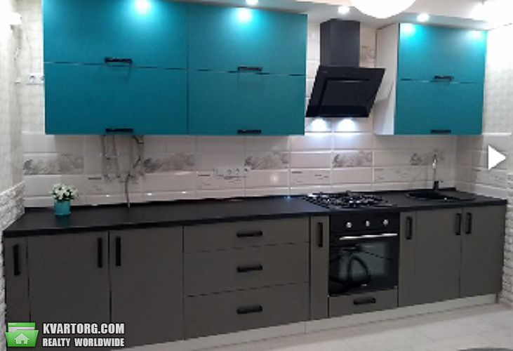 Sell 1-room apartment. Киев,  Леси Украинки — photo 1