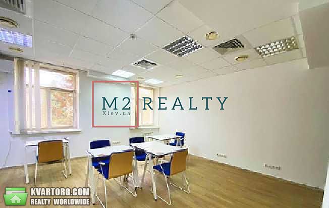 Rent out office. Киев,  Рижская — photo 2