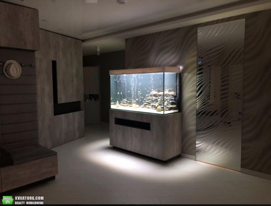Sell 3-room apartment. Киев,  Оболонский пр — photo 1
