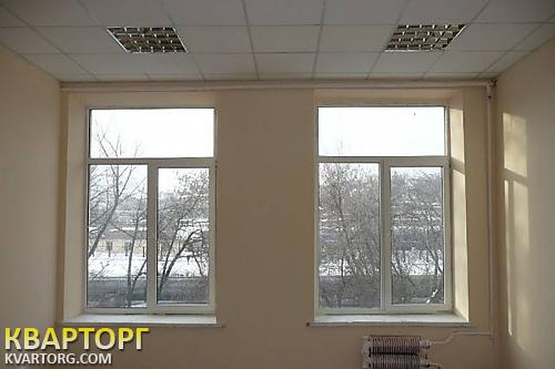 Rent out office. Киев, Эренбурга Ильи — photo 1