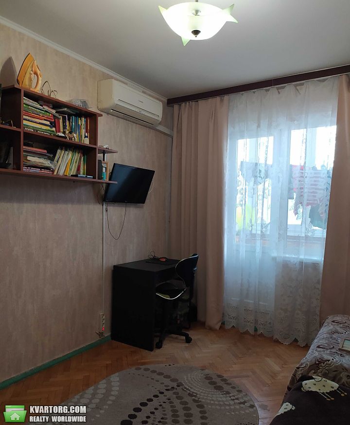 Sell 2-room apartment. Киев,  Героев Сталинграда пр — photo 3