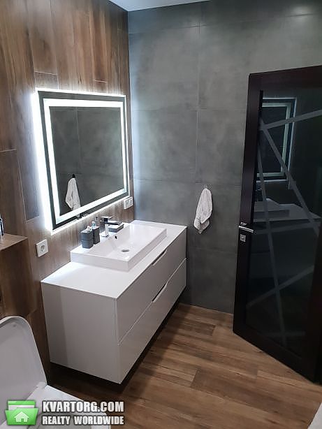 Sell 3-room apartment. Днепропетровск, Героев сталинграда — photo 8
