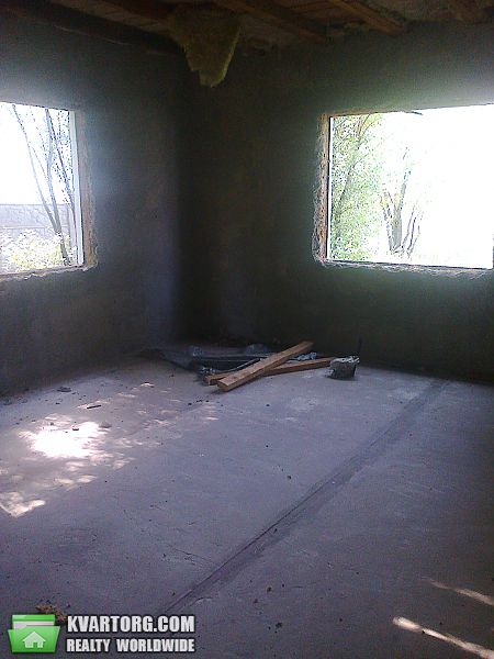 Sell house. Киевская обл., Ленина — photo 6