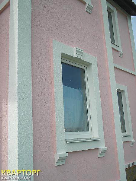 Sell house. Киевская обл.,  Леси Украинки — photo 6