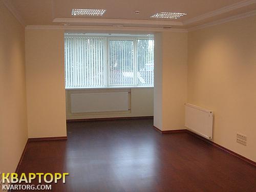 Rent out office. Киев,  Михайловский пер — photo 5