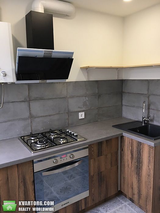 Sell 1-room apartment. Одесса, пр-т Шевченко — photo 3