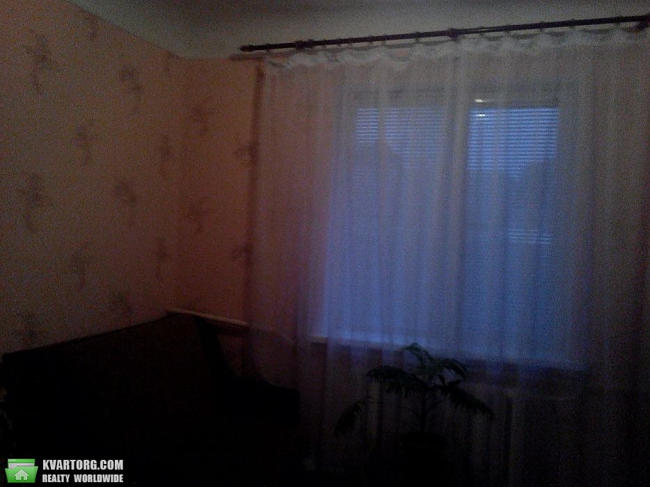 Sell house. Киевская обл.,  Якубовского — photo 2