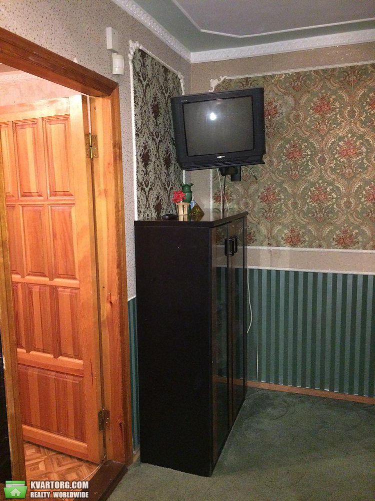 Sell 2-room apartment. Одесса, Романа Кармена — photo 6