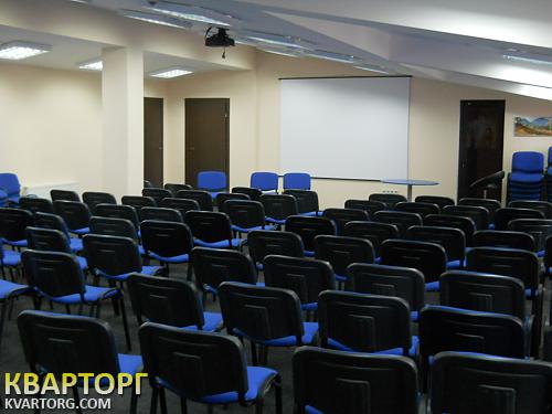 Rent out office. Киев,  Верхний Вал — photo 4